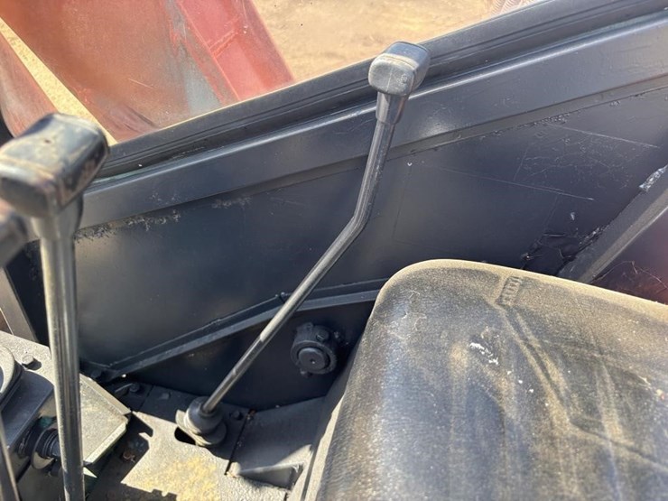 kubota-sr25-hydraulic-excavator-image-30