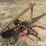 international-100-image-2