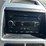 2008-ford-edge-image-14
