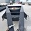 2006-pj-gooseneck-trailer-(gp11304,-unit-573)-image-6
