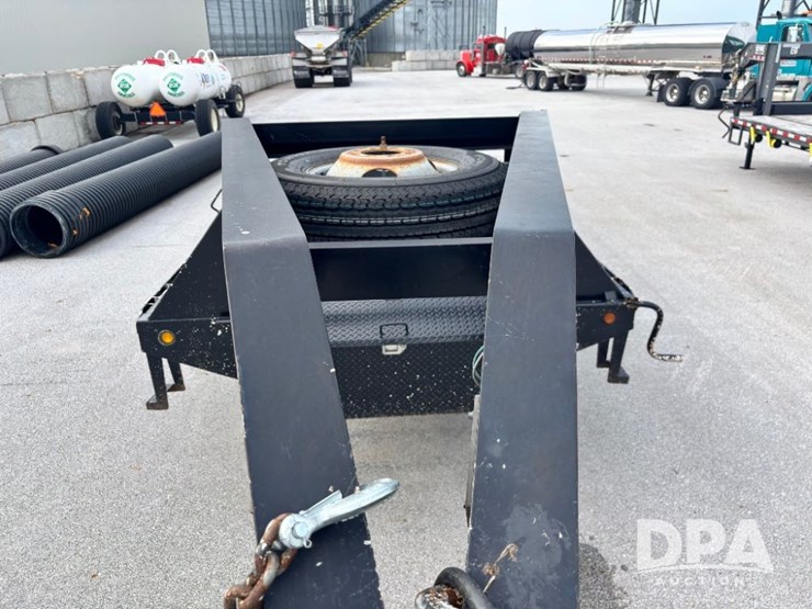 2006-pj-gooseneck-trailer-(gp11304,-unit-573)-image-6