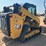 2024-caterpillar-255-skid-steer-image-4