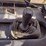 2004-komatsu-d65ex-15-image-11