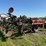 case-ih-730b-ecolo-tiger-disk-ripper,-rear-leveler,-30”-spacing,-2-bearings-are-out-but-2-good-used-image-7