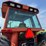 1982-allis-chalmers-8070-image-6
