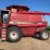 case-ih-2188-image-12