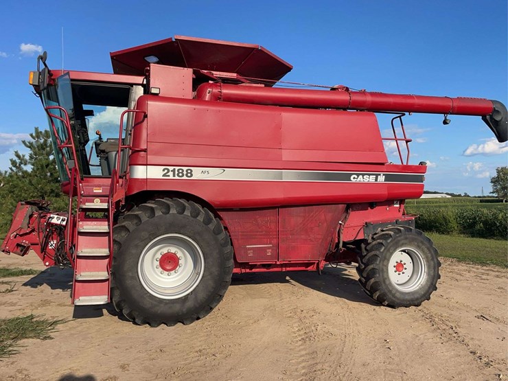case-ih-2188-image-12