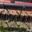 2001-case-ih-1020-image-17