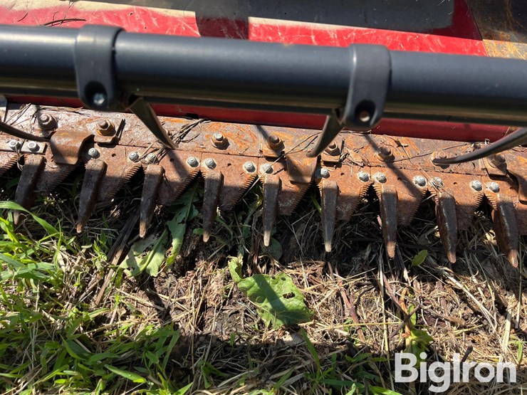 2001-case-ih-1020-image-17