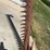 new-idea-sickle-bar-mower-image-13