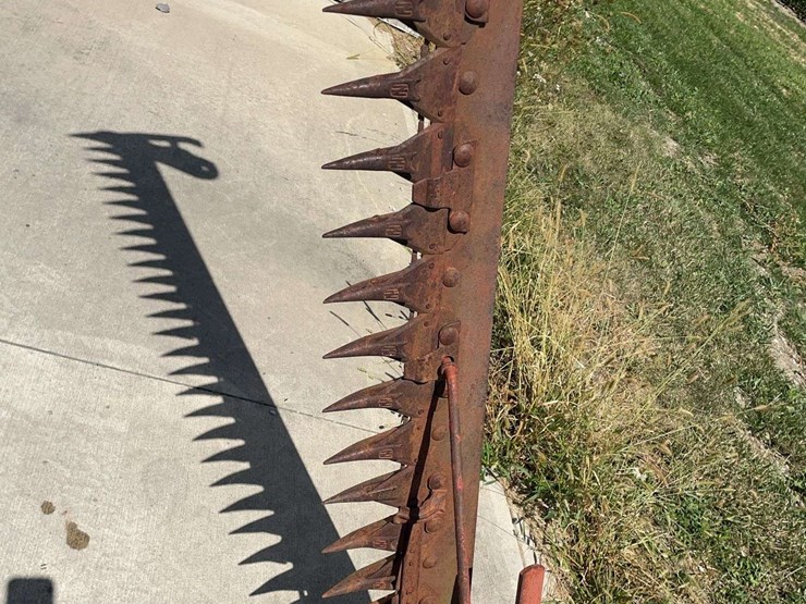 new-idea-sickle-bar-mower-image-13
