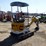 2025-sdlanch-sdl18p-hydraulic-excavator-image-3
