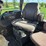 2004-john-deere-8320-image-55