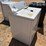 whirlpool-dryer-image-1