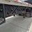 1998-transcraft-eagle-aluminum-flat-bed-trailer,-spread-axle,-11r22.5-tires-on-all-aluminum-rims,-ne-image-38
