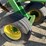 john-deere-2700-image-16