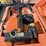 slugger-electric-magnetic-drill-support-equipment-image-3