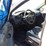 2002-dodge-grand-caravan-image-6