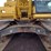 2018-komatsu-pc290-lc-11-image-21