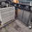 2022-case-sv280b-image-26