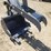 bttl-et12m-6-hydraulic-excavator-image-9