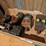 #3041-•-hydraulic-pumps-image-1