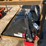 unused-raytree-rprb72-72"-power-rake-bucket-image-4