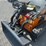 #28444-•-new/unused-aboss-gh380-mini-skid-steer-image-9