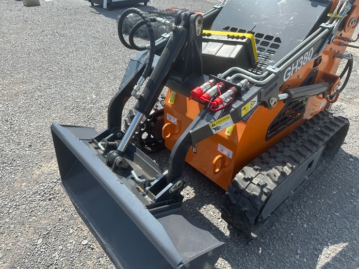 #28444-•-new/unused-aboss-gh380-mini-skid-steer-image-9