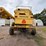 2000-new-holland-tr99-image-10