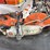 stihl-ts420-gas-cutoff-saw-support-equipment-image-1
