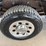 2005-ford-f250-image-8