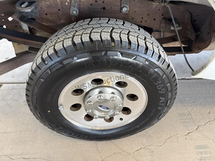 2005-ford-f250-image-8