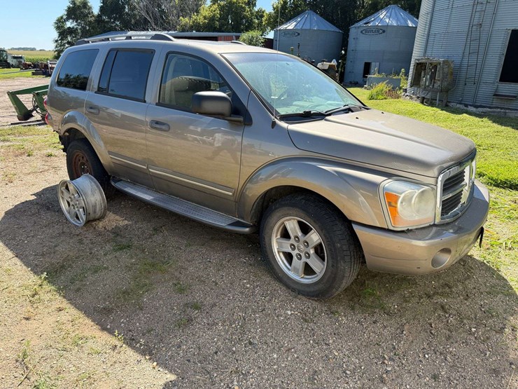 2006-dodge-durango-image-22