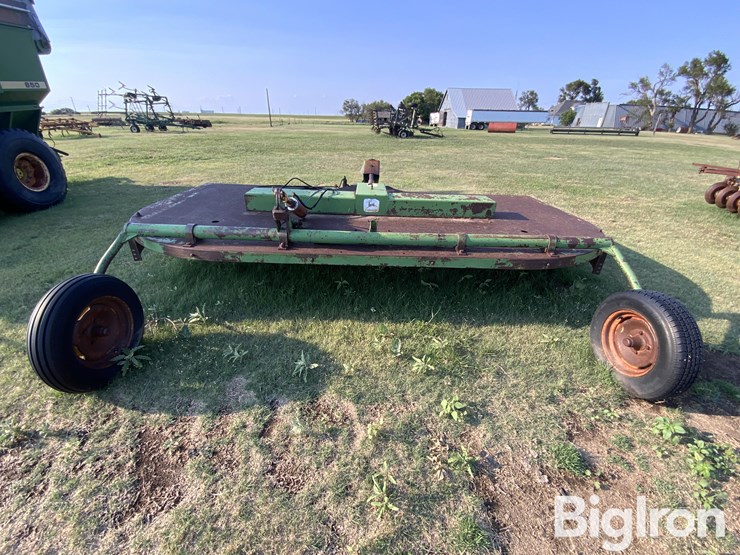john-deere-1000-image-6