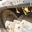 2023-deere-325g-image-33