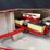 1/16-case-ih-planter-nib-ertl-image-7