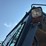 #165-•-2017-heli-americas-cpcd100-forklift-image-53