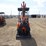 aboss-gh20-hydraulic-excavator-image-5