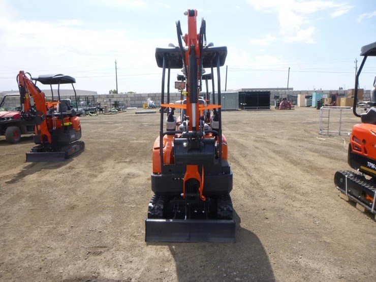 aboss-gh20-hydraulic-excavator-image-5