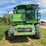 john-deere-7720-image-2