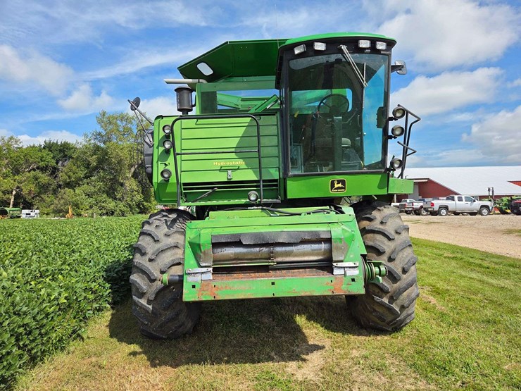 john-deere-7720-image-2