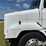 1989-freightliner-flc112-image-14
