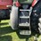 2001-case-ih-mx240-image-18