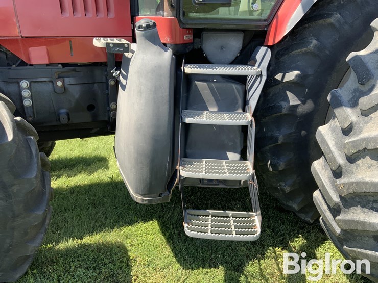 2001-case-ih-mx240-image-18