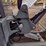 bobcat-e32i-image-26