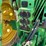 john-deere-7730-image-14