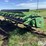 john-deere-224-image-1