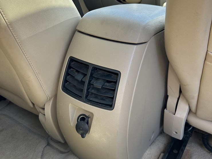 2008-ford-edge-image-32
