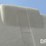 liquid-nurse-tanks-(jn2836)-image-10